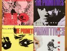 4x PRIMITIVES 12