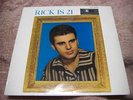 Rick Nelson RICK IS 21 Japan 10