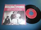 The Rolling Stones - I Dont Know Why - Beat Rock Oldies Singles