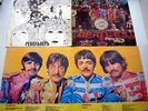 BEATLES