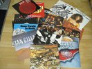 AC/DC+DEEP PURPLE+SCORPIONS+URIAH HEEP+BLACK SABBATH UND ANDEREHARDROCK