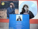 RACHEL SWEET - Fool Around  PICTURE DISC LP   SEEZ P-12