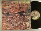 Pearls Before Swine  Balaklava      Psych