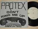 PROTEX RARE ORIG 7