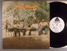 Point Blank  Second Season    White Label Promo
