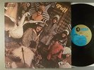 Puff  Self-Titled      Psych