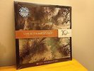 LIVE AT THE WORLD CAFE 20th ANNIVERSARY WXPN Dave Matthews Band Ben Folds VINYL