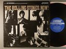 Rolling Stones, The  Now