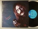 Roy Harper Folkjokeopus Original Mono UK Press Blue Liberty Label