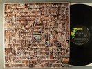 Savoy Brown  Getting To The Point