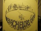 Bachelors Gate Same Airship AP 213 AP213 new unplayed Folk  Psych neu