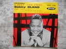 EP BOBBY BLAND 