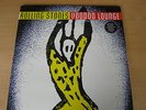 Rolling Stones / Voodoo Lounge Lp  Vinyl 1. Press 1994