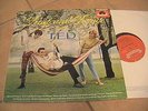 5/3 Ted Herold - Sing und Swing mit Ted(Original)