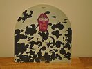 Pretty Things - SF SORROW - Rare Earth 