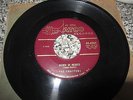 Down In Mexico - coasters - Atco
