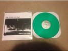 The Story So Far While You Were Sleeping /100 MAN OVERBOARD TWY TITLE FIGHT