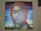 Dedicato a Frazz by Semiramis (Vinyl original release, 1973)