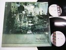 BEATLES - IN A PLAY ANYWAY (V.RARE 2LP) JOHN LENNON