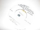 how can i leave heptones coxsone