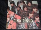 PINK FLOYD The Piper at the Gates of Dawn STEREO 1970 RE-ISSUE COLUMBIA SCX 6157