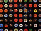 NEW VAUDEVILLE/DONOVAN/BROOKLYN BRIDGE/PETE SEEGER/BREAD/SEALS CROFTS/SANDPIPERS