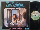 DEE D JACKSON - SWEET CARILLON 12