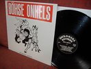 Böhse Onkelz - Böse Menschen - Böse Lieder LP vinyl 1985 Rock-O-Rama RRR48