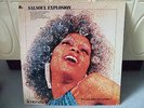 THE SALSOUL INVENTION - Salsoul Explosion LP rare Disco Hansa 1976