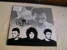 QUEEN Greatest Hits III vinyl 2 LP NM/EX 1999 ltd numbered edition