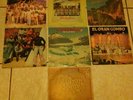 El Gran Combo 7 Record Lot