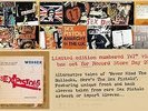sex pistols never mind the bollocks alternative takes 7 x 7inch vinyl rsd lim ed