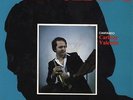 DAVID CEDENO - CANTANDO CARLOS VALENTIN - LUCES LP TR R. ORIGINAL RELEASE. 1983