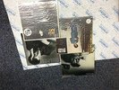 23-ROCK LPS-ALL LISTED