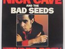 NICK CAVE & THE BAD SEEDS TENDER PLAY LP 1988 UK ORIG grinderman BIRTHDAY PARTY