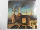 LP   PINK FLOYD   ANIMALS        TOP AUDIO 