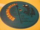 Burning Spear Jah No Dead Rare Killer Roots 12