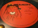 Pablo Gad Oh Jah Rare Killer Roots 12