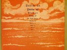PRINCE FAR I - Psalms For I - killer roots LP, shaka style