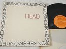 THE MONKEES Head (RCA Victor UK Original Stereo LP 1969) -1/-1. Psych. EX