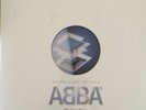 Abba Voulez-Vous extended dance remix record store day blue vinyl 12