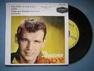 EP ORIGINAL - DUANE EDDY - RING OF FIRE