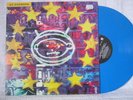 U 2 - ZOOROPA
