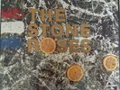 THE STONE ROSES the stone roses 1184-1-J RE1 USA EX/EX+