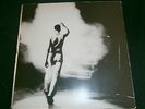 DEPECHE MODE - 101 (Live) - 2X Vinyl & Booklet - LP/Record