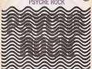 Pierre Henry Michel Colombier Psyche Rock Les Yper Sound SP 7