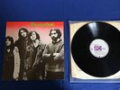 MARSUPILAMI - ST - TRANSATLANTIC RECORDS TRA 213 STEREO 1st PRESSING