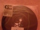 KISS: Paul Stanley,Gene Simmons,Ace Frehley,Peter Criss - Picture Disc - SOLO