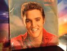 Elvis Presley Lp/vinyl Record LPM-1990-C 