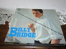 EP BILLY BRIDGE REF 5646